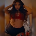 Leaked autumnnbabyy onlyfans leaked