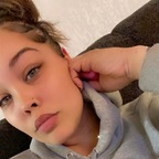 Leaked autumnnight35 onlyfans leaked