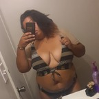 Onlyfans leak autumnspiccee 

 profile picture