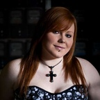autumnstorm (Autumn Storm) OnlyFans Leaked Pictures and Videos 

 profile picture