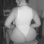 Leaked autumnvinyl onlyfans leaked