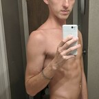 Download auxxx OnlyFans leaks for free 

 profile picture