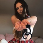 Onlyfans leaks ava.bloome 

 profile picture