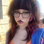 ava95 OnlyFans Leaked Photos and Videos 

 profile picture