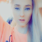 Ava @ava_bunny Leak OnlyFans 

 profile picture