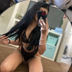 Download ava_rose03 OnlyFans leaks for free 

 profile picture