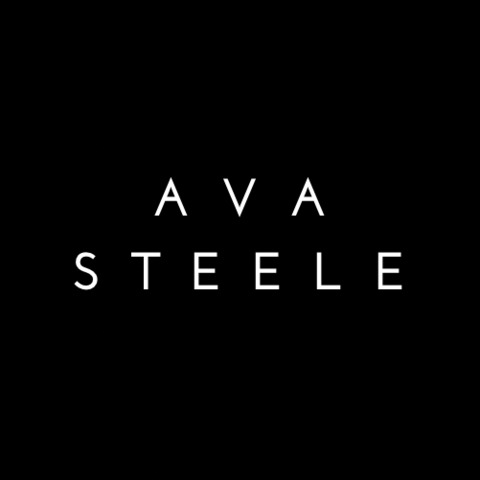 Ava Steele @ava_steele cover picture