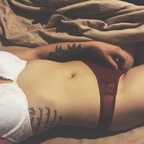 Onlyfans leaked avaababyy 

 profile picture