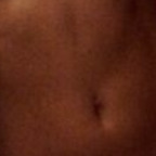 Ava Fiore avafiore Leak OnlyFans 

 profile picture