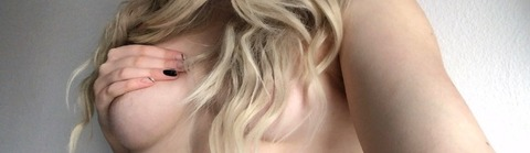 Ava Floss @avafloss cover picture
