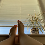 avagrace (Ava Grace) free OnlyFans Leaked Content 

 profile picture