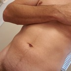 Onlyfans leaked avaguy 

 profile picture