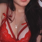 Leaked avaichigo onlyfans leaked