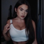 Leaked avajade onlyfans leaked