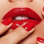 avale2000 OnlyFans Leak 

 profile picture