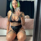 Leaked avalouxo onlyfans leaked
