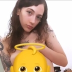 Faeries Cum (avalove) Leak OnlyFans 

 profile picture