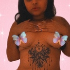 Leaked avamoonbaby onlyfans leaked