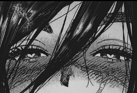 ava🌙 @avamoonbaby cover picture
