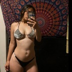 Leaked avamvp onlyfans leaked