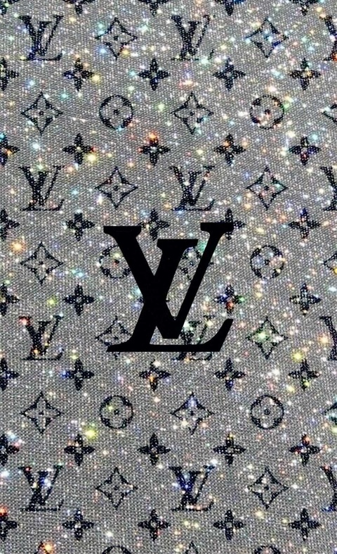 avatherealmvp @avamvp cover picture