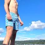 avaonyxsboytoy (🖤) free OnlyFans Leaked Pictures & Videos 

 profile picture