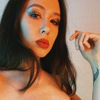 Onlyfans leaked avapetite 

 profile picture