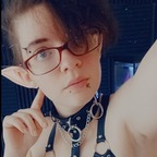 Leaked avariceblade onlyfans leaked