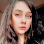 Onlyfans leaks avarirain 

 profile picture