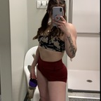 Onlyfans leaks avaxggrace 

 profile picture