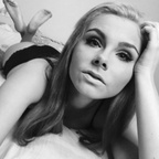 Free access to (@avayoungxo) Leak OnlyFans 

 profile picture