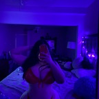 Leaked avd220 onlyfans leaked