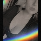 Free access to (average_blonde) Leaks OnlyFans 

 profile picture