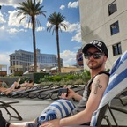 averageandenlightened (Donnie B) OnlyFans Leaked Pictures & Videos 

 profile picture