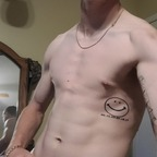 Onlyfans leak averagebuldge69 

 profile picture