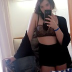 Onlyfans leaked averagegoodgirl 

 profile picture