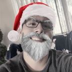 Onlyfans leaks averagejoe199 

 profile picture