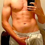 Download averagejoe4567 OnlyFans videos and photos for free 

 profile picture