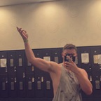 Csr @averagemate Leaks OnlyFans 

 profile picture