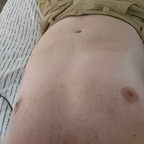 Onlyfans leaked averageweinerclub 

 profile picture