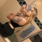 Download averiluv OnlyFans content for free 

 profile picture