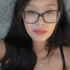 Leaked averyfairee onlyfans leaked