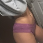 Download averymarch OnlyFans videos and photos for free 

 profile picture