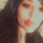 Leaked averysthedomxxx onlyfans leaked