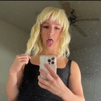 Leaked averyyhill onlyfans leaked