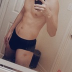 Leaked avgasianguy onlyfans leaked