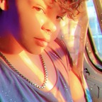 Leaked avi808 onlyfans leaked
