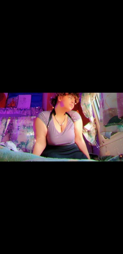 Avi @avi808 cover picture