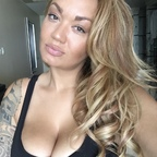 Onlyfans leaks aviberri 

 profile picture