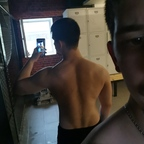 avick (Avick) free OnlyFans Leaked Videos and Pictures 

 profile picture